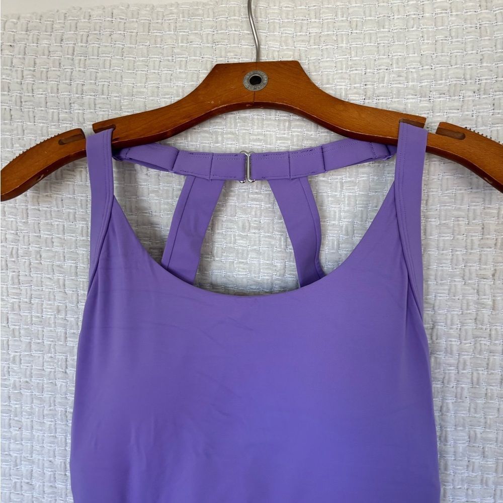 NWT Tennis Dress ✨ - Picture 8 of 13